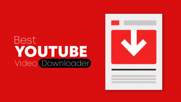 Best Online Youtube Downloaders