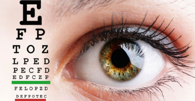 Best Ophthalmology Clinics & Hospitals In Canada