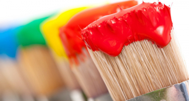 Best Paint Companies in India