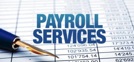 Best Payroll Services for Small Business