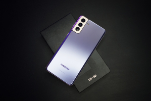 Best Phone Case Brands For Samsung