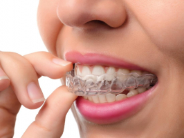 Best Places for Braces in Pennsylvania