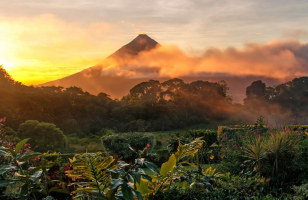 Best Places To Visit In Costa Rica