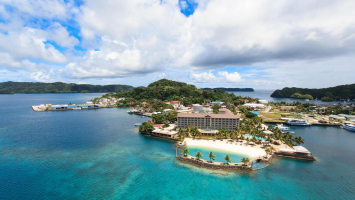 Best Places To Visit In Palau