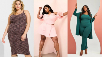 Best Plus Size Brands in the UK