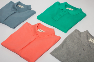 Best Polo Shirt Brands in UK