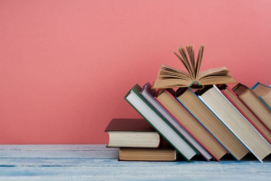 Best PR And Marketing Books You Should Read
