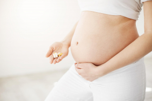 Best Prenatal Vitamin Brands