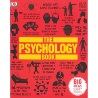 Best Psychology Books for Beginners