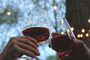 Best Red Wine Brands in the Philippines