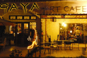 Best Restaurants In The Gambia