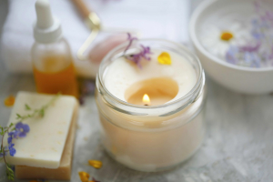 Best Scented Candles to Buy