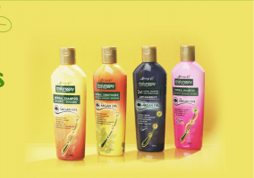 Best Shampoo Brands in the Philippines