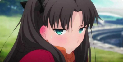 Best Shy Girls in Anime