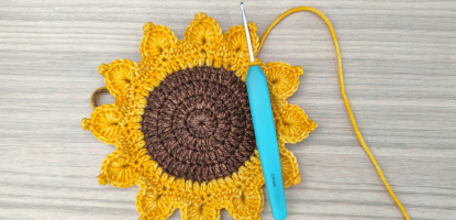 Best Sites for Free Knitting Patterns