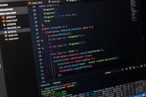 Best Sites for Quality HTML Coding Examples