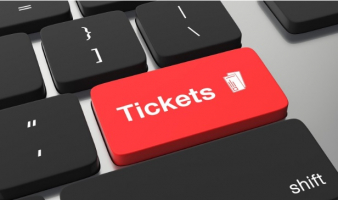 Best Sites for Sports Tickets