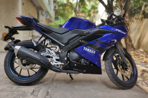 Best Sites to Buy Used Bikes in India