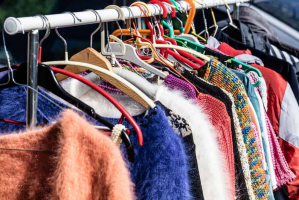 Best Sites to Buy Second-Hand Clothes in India