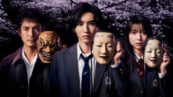 Best Sites to Download Japanese Dramas
