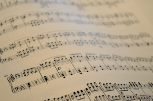 Best Sites to Find and Print Free Sheet Music