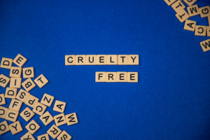 Best Sites to Find Cruelty-Free Brands