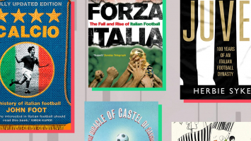Best Sites to Read Books in Italian Online for Free