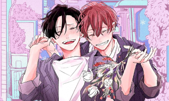 Best Sites to Read LGBT+ Manhua (Chinese comics)