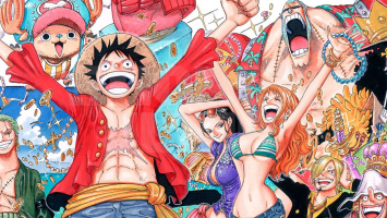 Best Sites to Read One Piece Online for Free