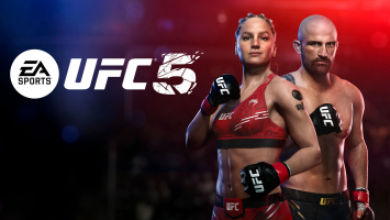 Best Sites to Watch UFC for Free