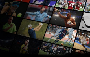 Best Sites to Watch Champions League