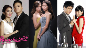 Best Sites to Watch Filipino Dramas with English Subtitles