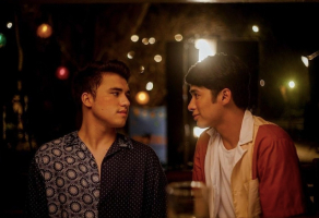 Best Sites to Watch Filipino LGBT Movies and Series