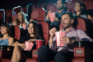 Best Sites to Watch Movies for Free in Malaysia