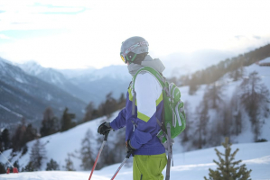 Best Ski Apparel Brands