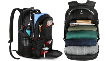 Best Smart Backpacks to Buy