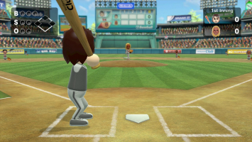 Best Sports Games of All Time