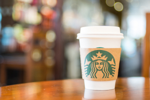 Best Starbucks Drinks for Coffee Drinkers