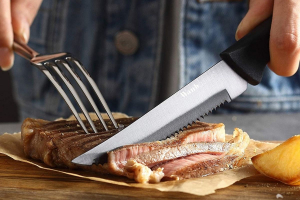 Best Steak Knives