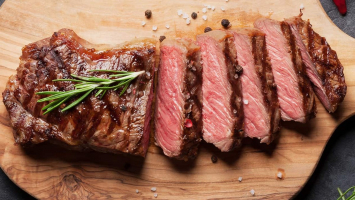 Best Steakhouses in the US