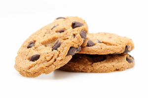 Best Substitutes for Chocolate Chips
