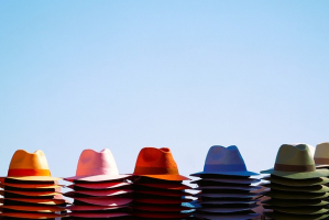 Best Sun Protection Hats for Men