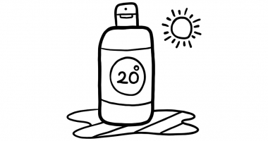 Best Sunscreen Spray