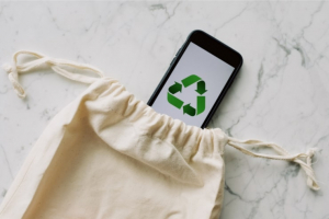 Best Sustainable Living Apps
