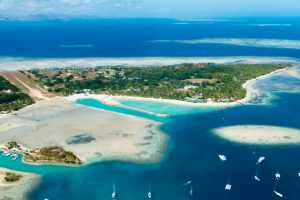 Best Things to Do in Fiji