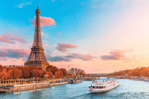 Best Things to Do in France