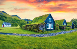 Best Things to Do in Iceland