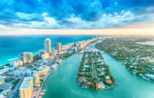 Best Things To Do in Miami