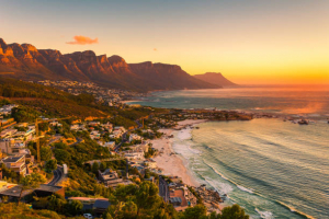 Best Things to Do in South Africa