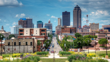 Best Things to Do in Springfield, Missouri